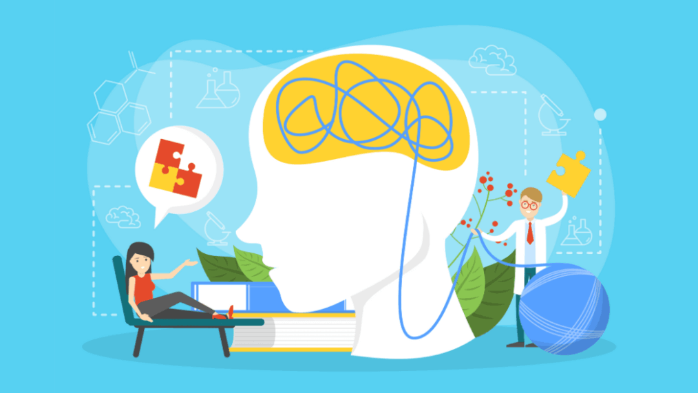 Mindset Education